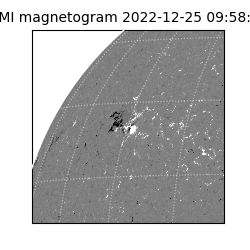 shmi - 2022-12-25T09:58:29.900000