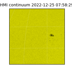 shmi - 2022-12-25T07:58:29.900000