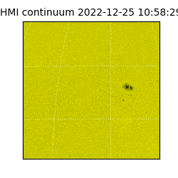 shmi - 2022-12-25T10:58:29.900000