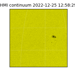 shmi - 2022-12-25T12:58:29.800000