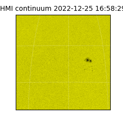 shmi - 2022-12-25T16:58:29.700000