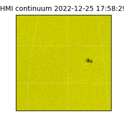 shmi - 2022-12-25T17:58:29.700000