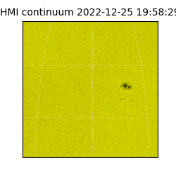 shmi - 2022-12-25T19:58:29.700000