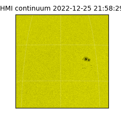 shmi - 2022-12-25T21:58:29.700000