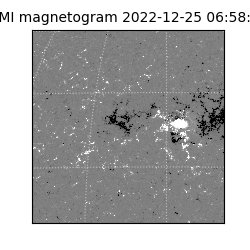 shmi - 2022-12-25T06:58:29.900000