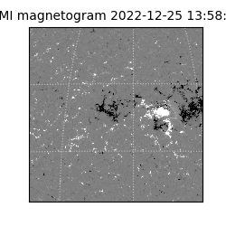 shmi - 2022-12-25T13:58:29.800000
