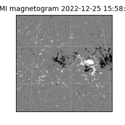 shmi - 2022-12-25T15:58:29.700000