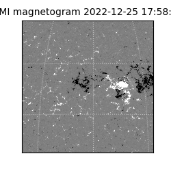 shmi - 2022-12-25T17:58:29.700000