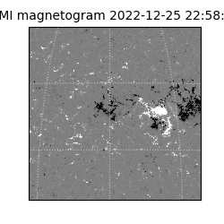 shmi - 2022-12-25T22:58:29.700000