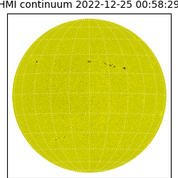 shmi - 2022-12-25T00:58:29.800000