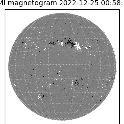 shmi - 2022-12-25T00:58:29.800000