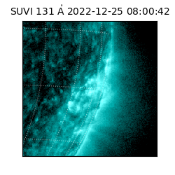 suvi - 2022-12-25T08:00:42.166000