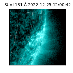 suvi - 2022-12-25T12:00:42.790000