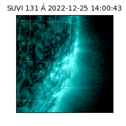 suvi - 2022-12-25T14:00:43.096000