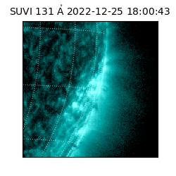 suvi - 2022-12-25T18:00:43.706000