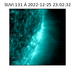 suvi - 2022-12-25T23:02:32.544000