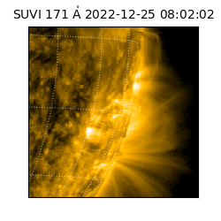 suvi - 2022-12-25T08:02:02.176000