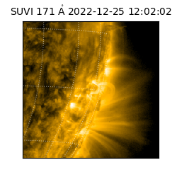 suvi - 2022-12-25T12:02:02.800000