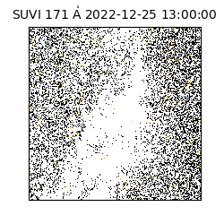 suvi - 2022-12-25T13:00:00.198000
