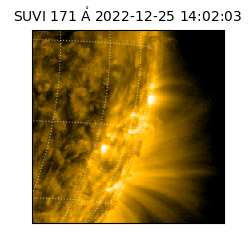 suvi - 2022-12-25T14:02:03.106000
