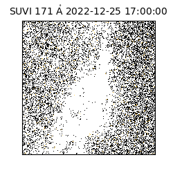 suvi - 2022-12-25T17:00:00.758000