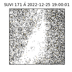 suvi - 2022-12-25T19:00:01.024000