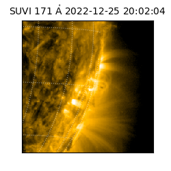 suvi - 2022-12-25T20:02:04.026000