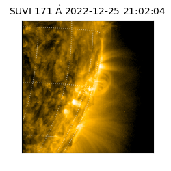 suvi - 2022-12-25T21:02:04.182000