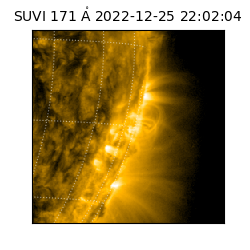suvi - 2022-12-25T22:02:04.336000