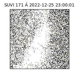 suvi - 2022-12-25T23:00:01.580000