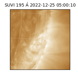 suvi - 2022-12-25T05:00:10.030000