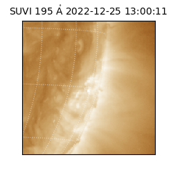 suvi - 2022-12-25T13:00:11.168000