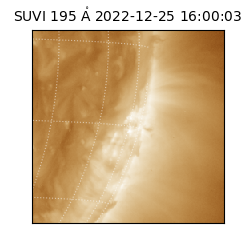 suvi - 2022-12-25T16:00:03.406000