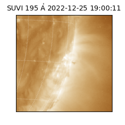 suvi - 2022-12-25T19:00:11.992000