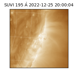 suvi - 2022-12-25T20:00:04.020000