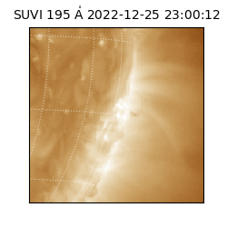 suvi - 2022-12-25T23:00:12.548000