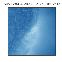 suvi - 2022-12-25T10:02:32.484000