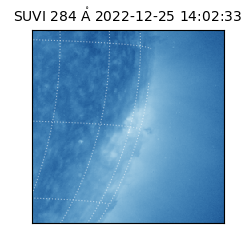 suvi - 2022-12-25T14:02:33.084000