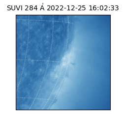 suvi - 2022-12-25T16:02:33.390000