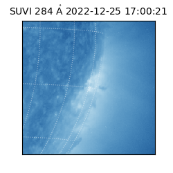 suvi - 2022-12-25T17:00:21.702000