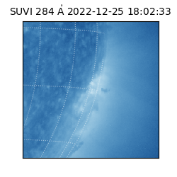 suvi - 2022-12-25T18:02:33.696000