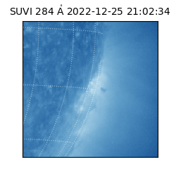 suvi - 2022-12-25T21:02:34.158000