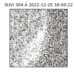 suvi - 2022-12-25T16:00:22.424000