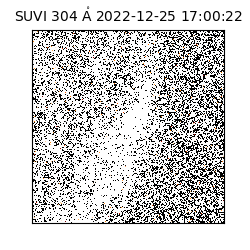 suvi - 2022-12-25T17:00:22.578000