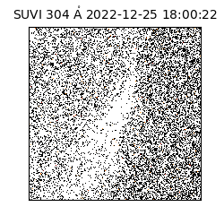 suvi - 2022-12-25T18:00:22.730000