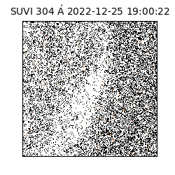 suvi - 2022-12-25T19:00:22.890000
