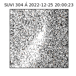 suvi - 2022-12-25T20:00:23.038000