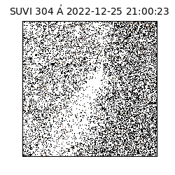 suvi - 2022-12-25T21:00:23.192000