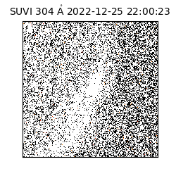 suvi - 2022-12-25T22:00:23.348000