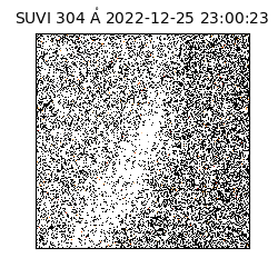 suvi - 2022-12-25T23:00:23.504000